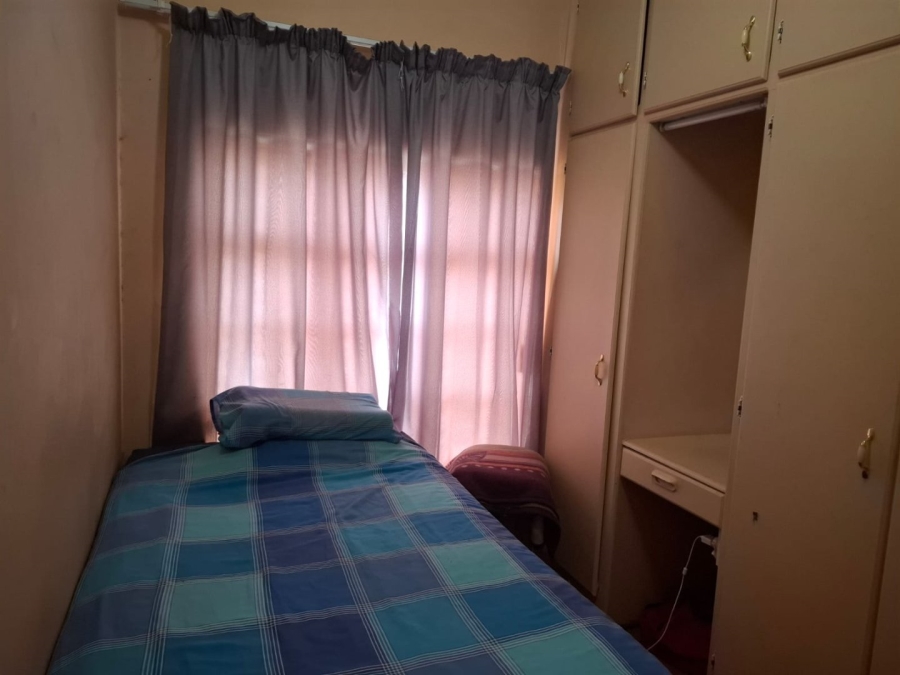 7 Bedroom Property for Sale in Dan Pienaar Free State